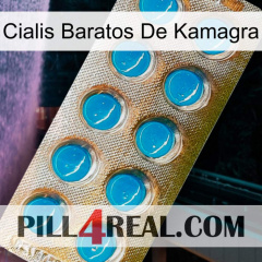 Cheap Kamagra Cialis new09